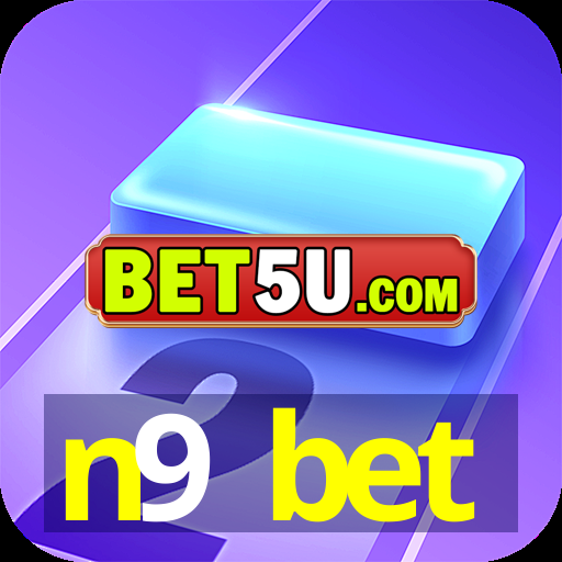 n9 bet