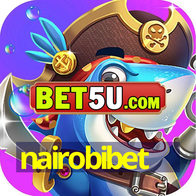 nairobibet