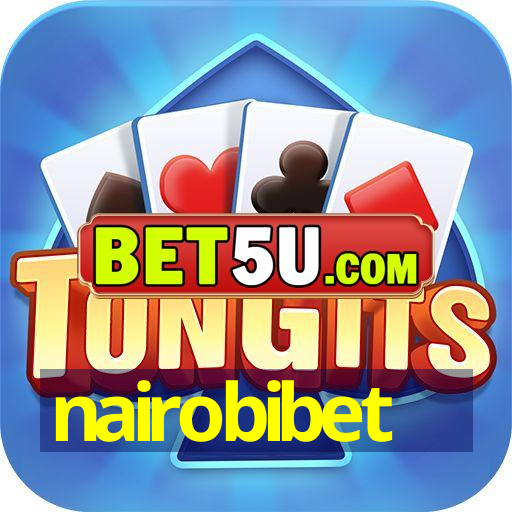 nairobibet