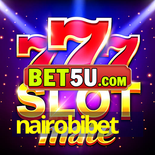 nairobibet