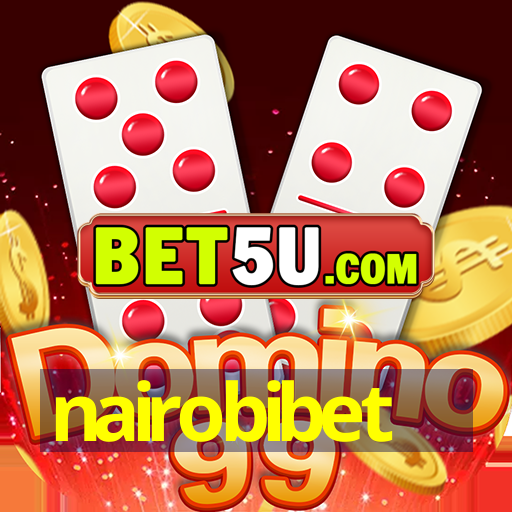 nairobibet