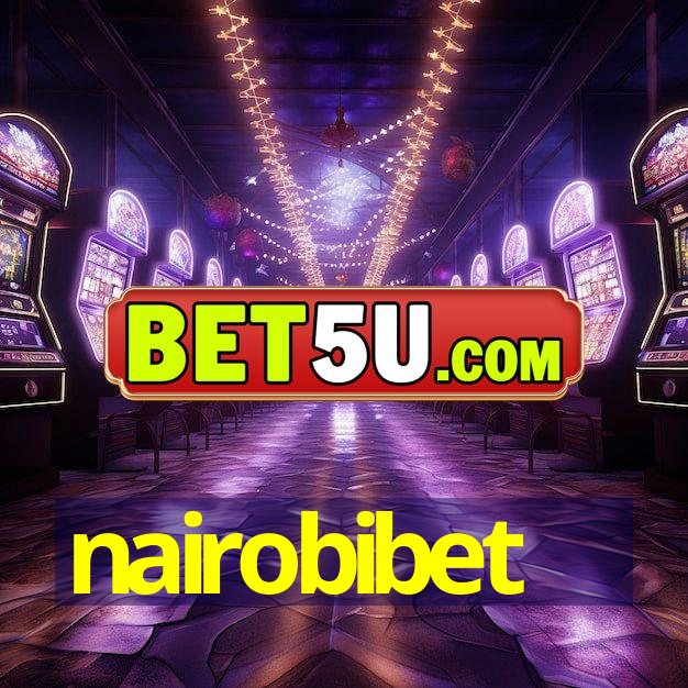 nairobibet