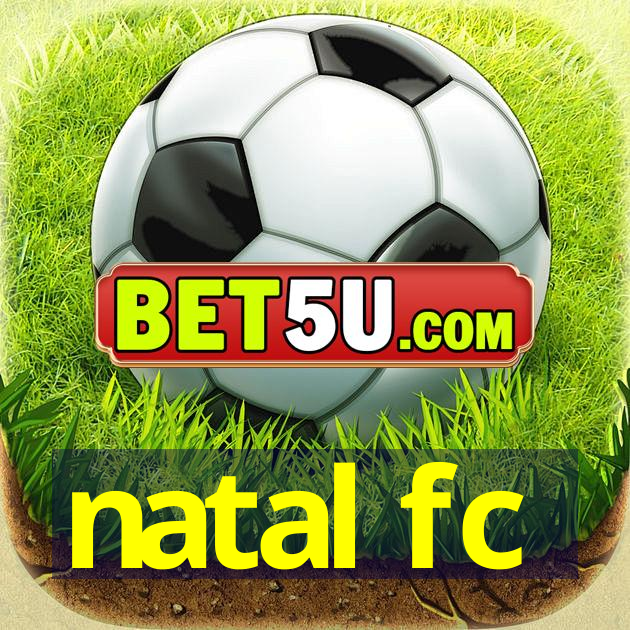 natal fc