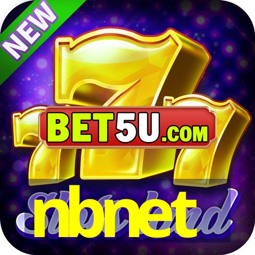 nbnet