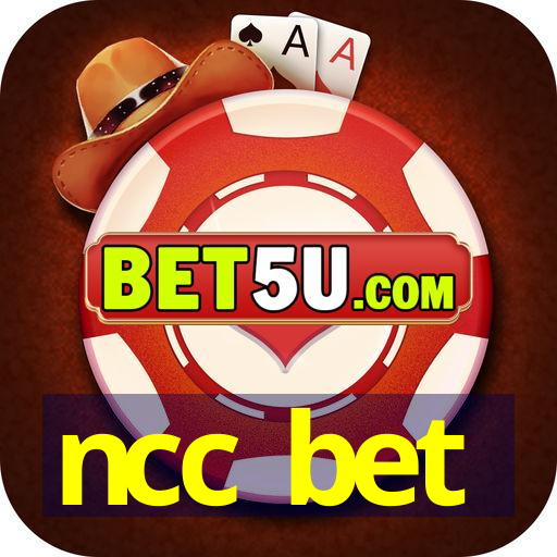 ncc bet