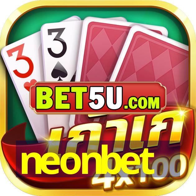 neonbet