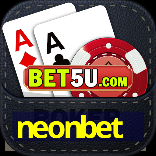 neonbet