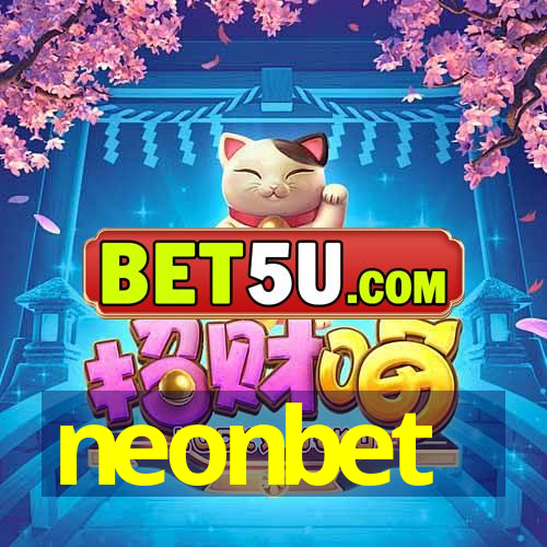 neonbet