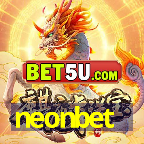 neonbet