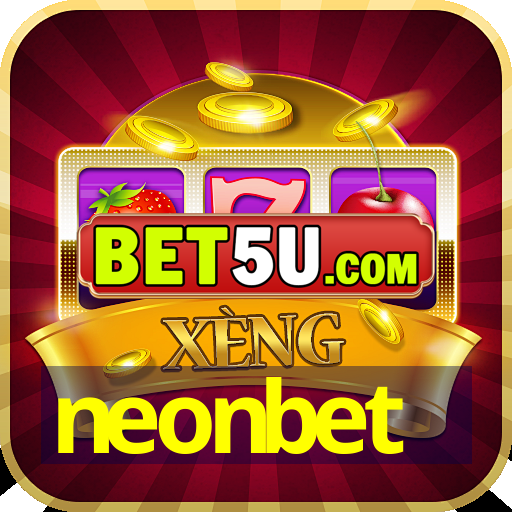 neonbet