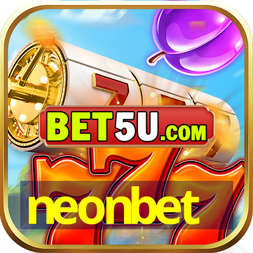 neonbet