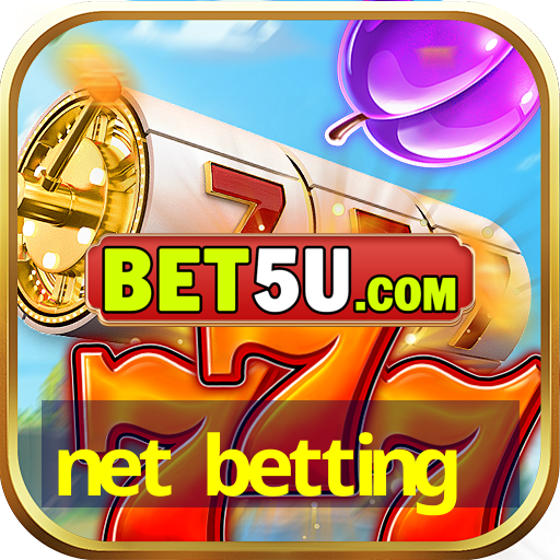 net betting