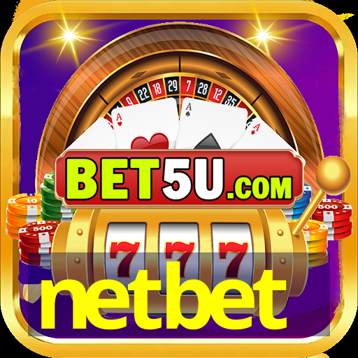 netbet