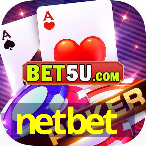 netbet