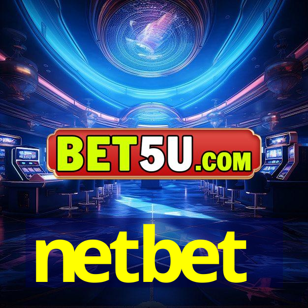 netbet