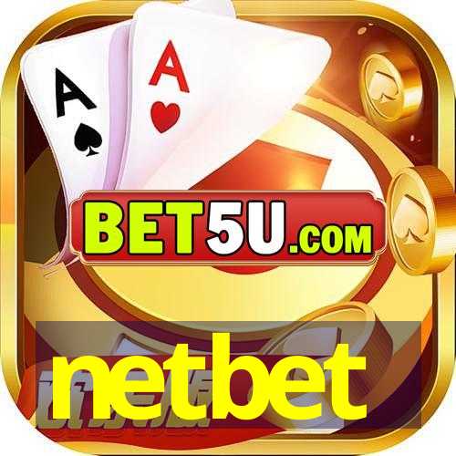 netbet