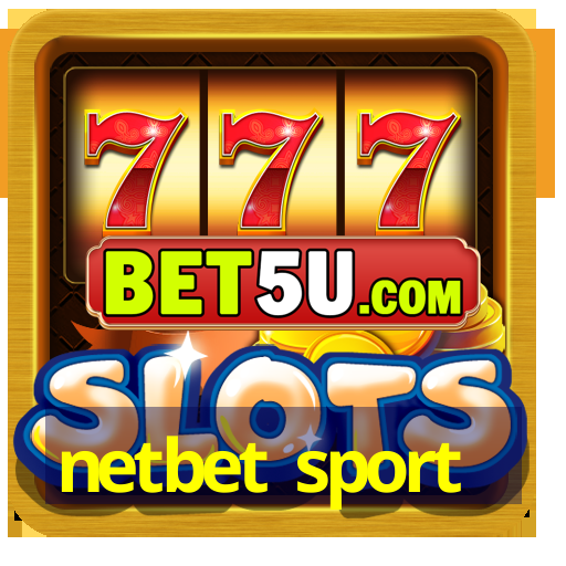 netbet sport