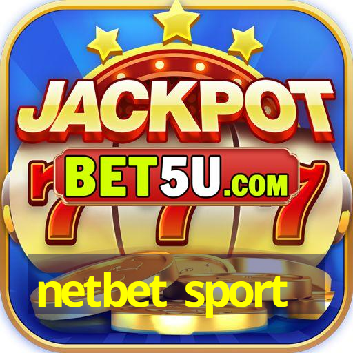 netbet sport