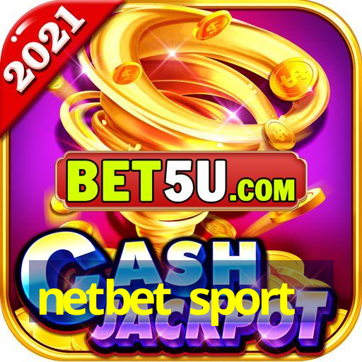 netbet sport