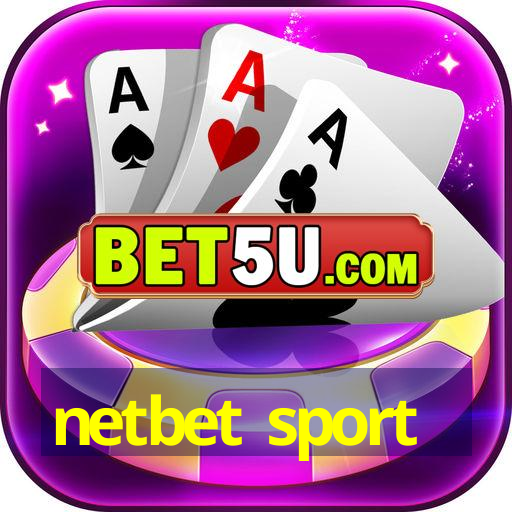 netbet sport