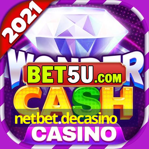 netbet.decasino