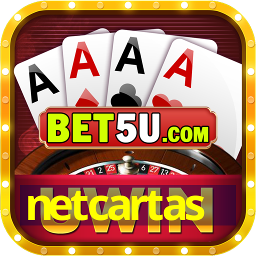 netcartas