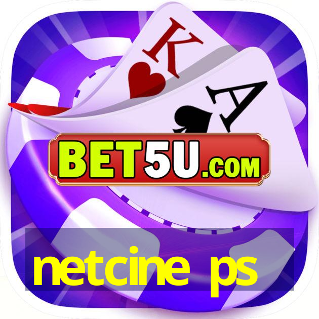 netcine ps