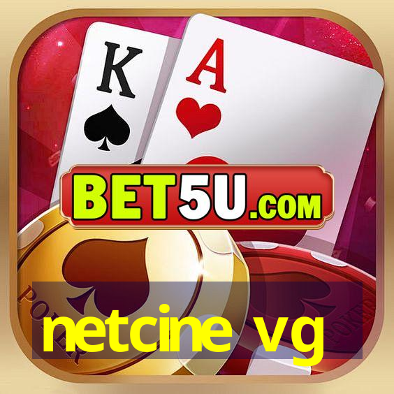 netcine vg