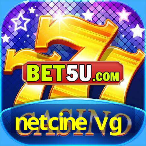 netcine vg