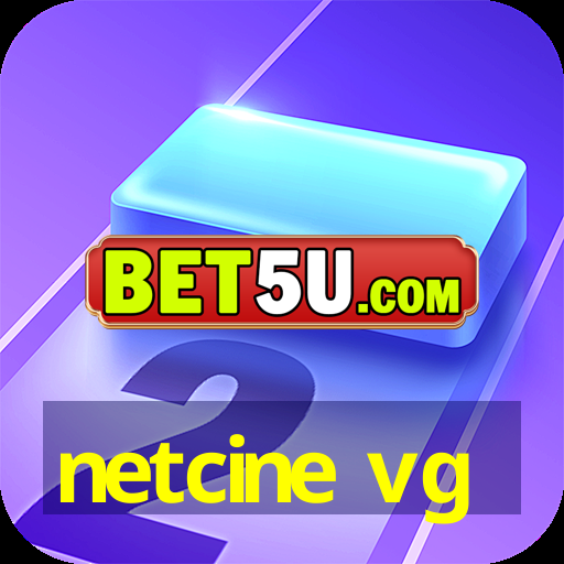 netcine vg