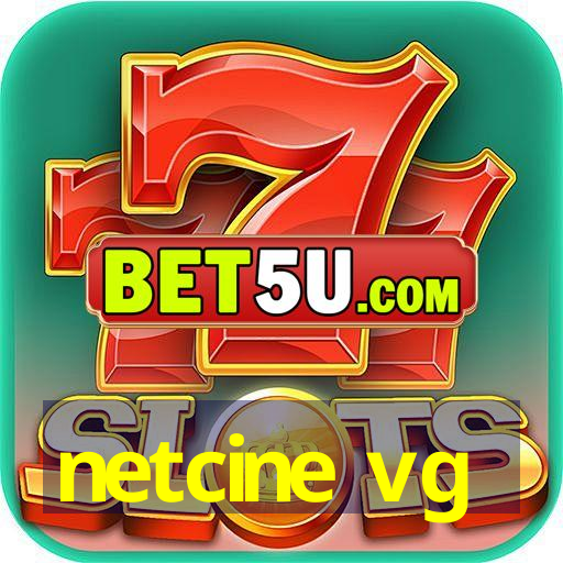 netcine vg