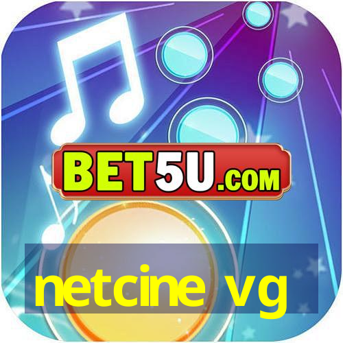 netcine vg