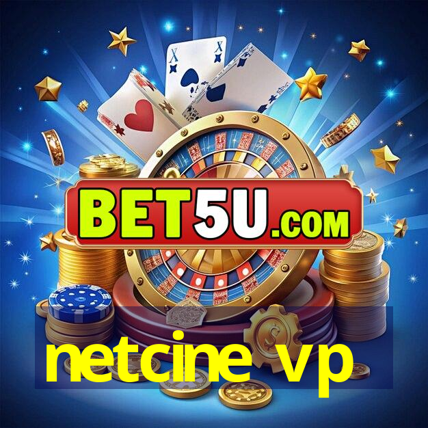 netcine vp