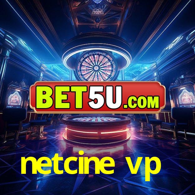 netcine vp