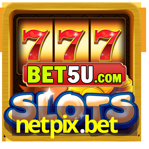 netpix.bet