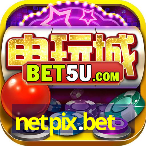 netpix.bet