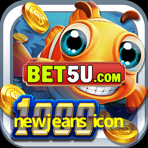 newjeans icon