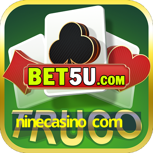 ninecasino com