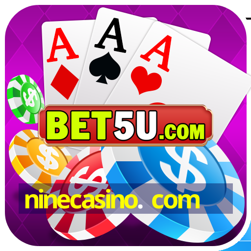 ninecasino. com