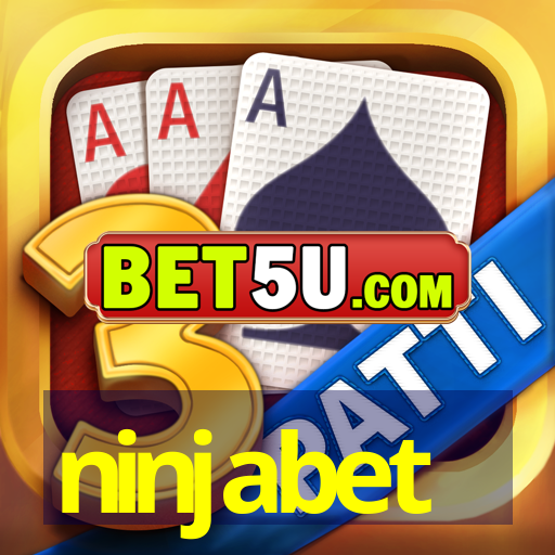 ninjabet