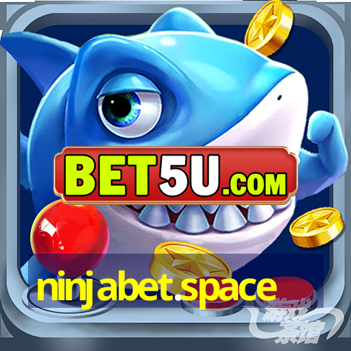 ninjabet.space