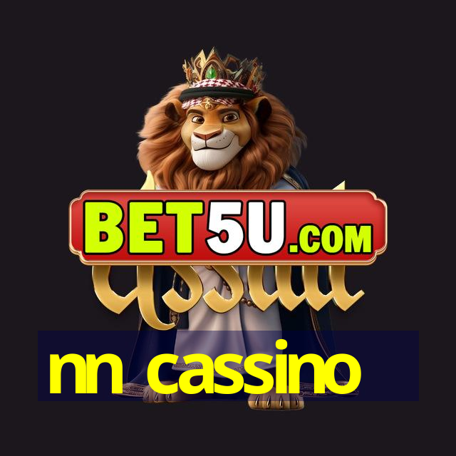 nn cassino