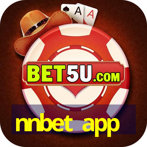 nnbet app