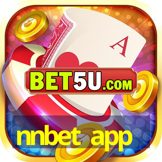 nnbet app