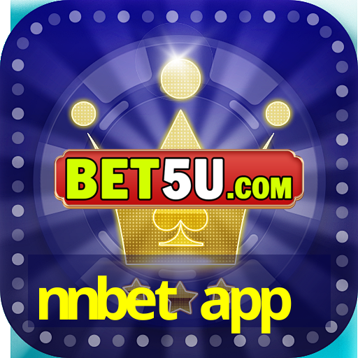 nnbet app