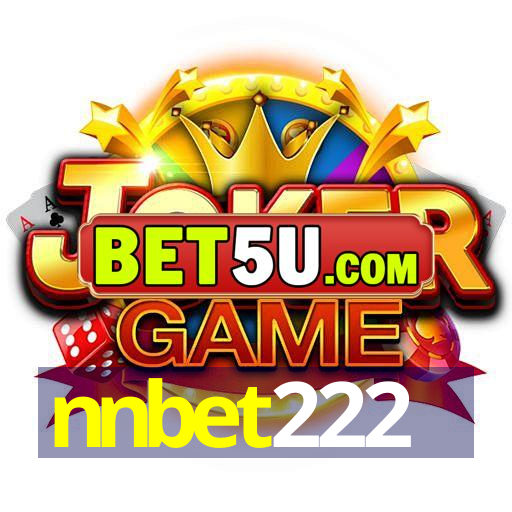 nnbet222