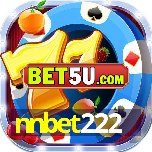 nnbet222