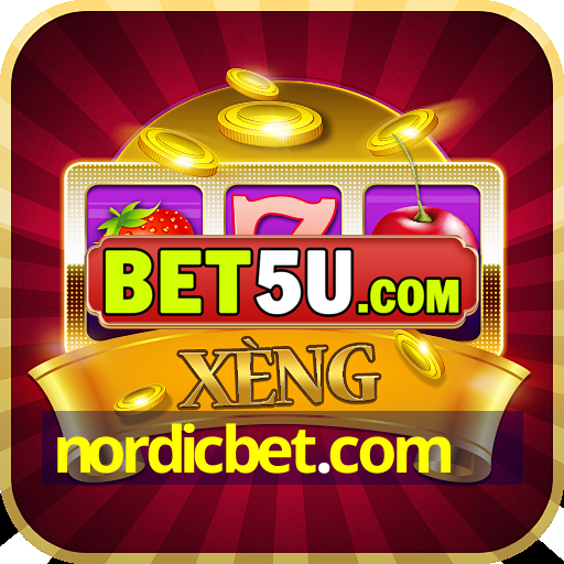 nordicbet.com