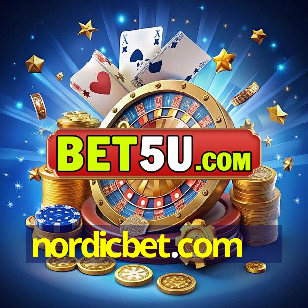 nordicbet.com