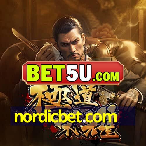 nordicbet.com